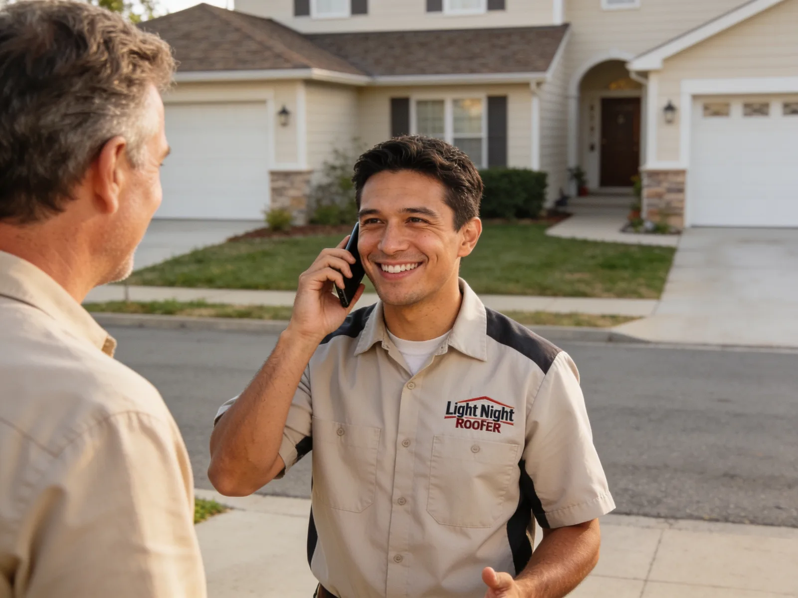 Emergency Roof Repair Trinidad, TX FAQs